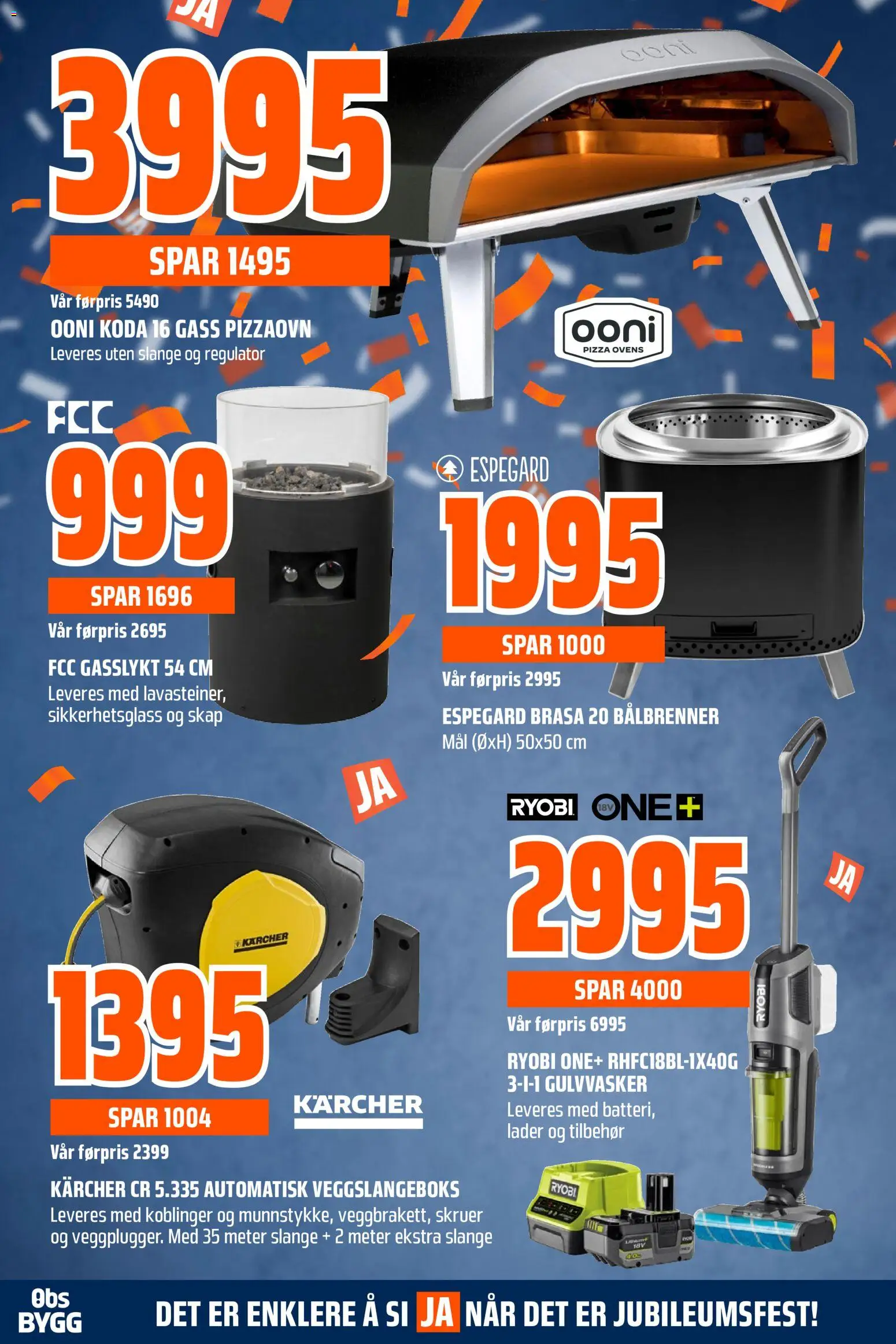 {H1} | Side: 4 | Produkter: Pizzaovn, Pizza, Dartpilar