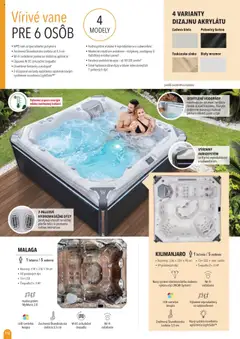 Mountfield leták platný od 28.03.2025 | Strana: 112 | Produkty: Svetlo, Čerpadlo, Rám, Reproduktory