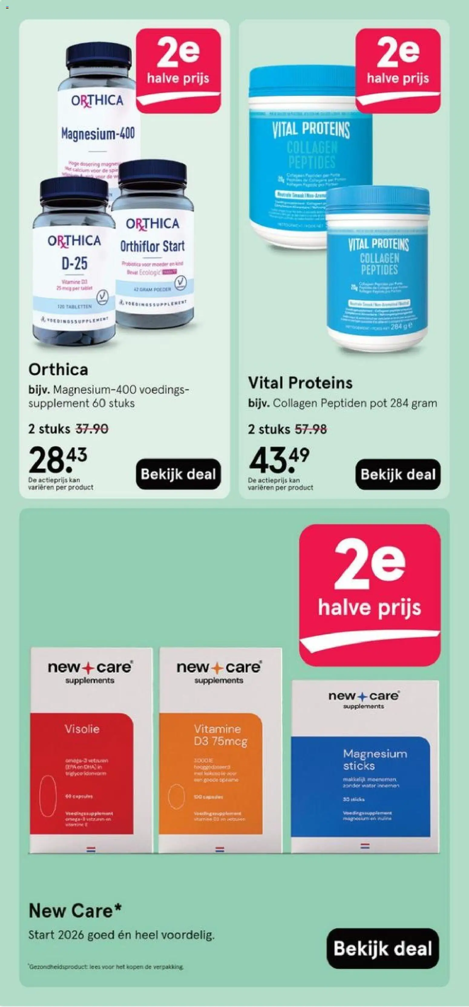 {H1} | Pagina: 54 | Producten: Pot, Kan, Festék