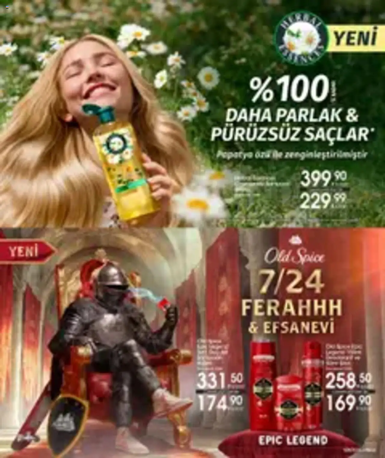 CarrefourSA Bu yaz doğruca CarrefourSA'ya - 01.07.2025 tarihinden itibaren geçerlidir | Sayfa: 42