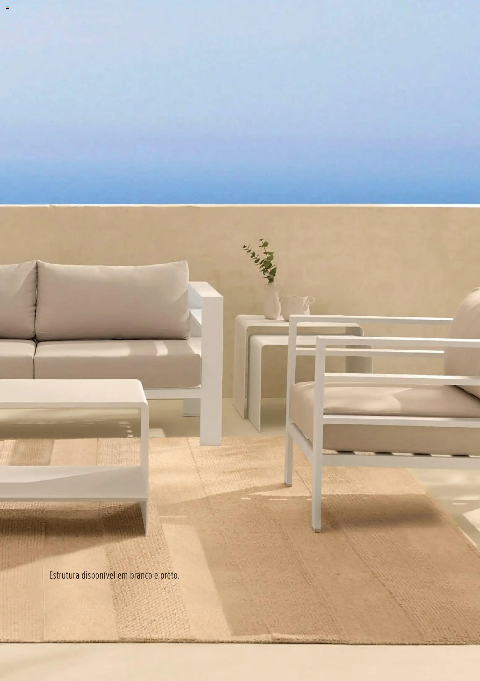 El Corte Ingles folheto │ válido de 23.04.2026 | Página: 38