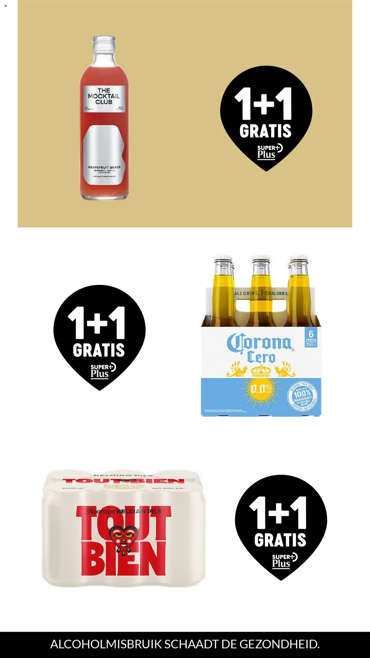 {H1} | Pagina: 9 | Producten: Grapefruit