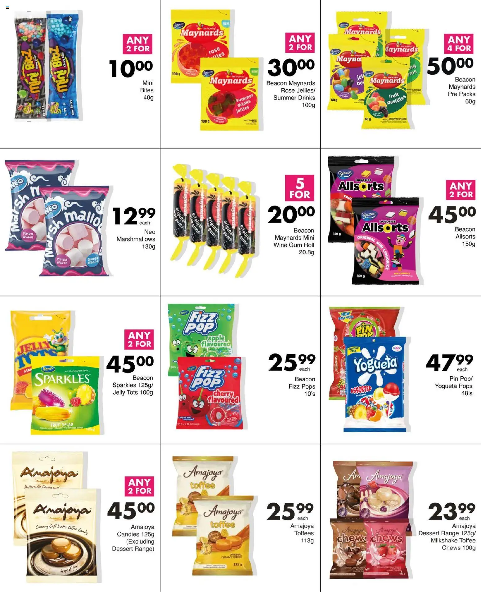 New Save catalogue – valid from 26.02.2026 | Page: 44