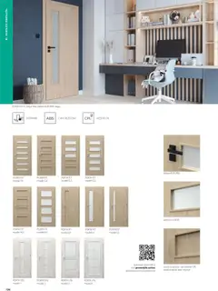 Ofertele Proges valabile de la 01.05.2025 | Pagină: 104 | Produse: Mâner