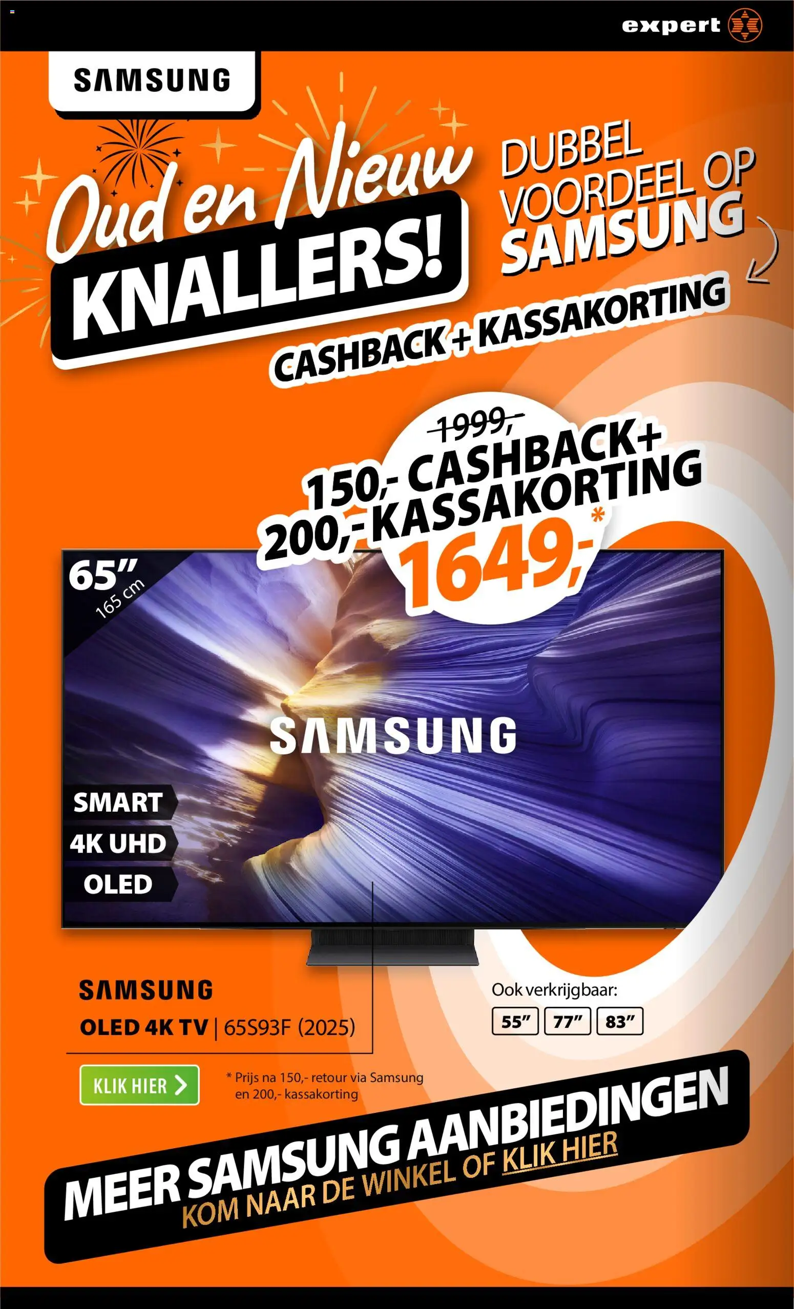 {H1} | Pagina: 2 | Producten: Kom, Tv