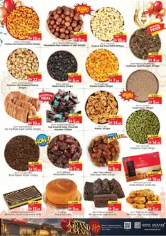 Preview of Nesto - Offers valid from 16.02.2026 | Page: 6