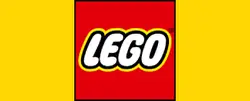 LEGO in category Other