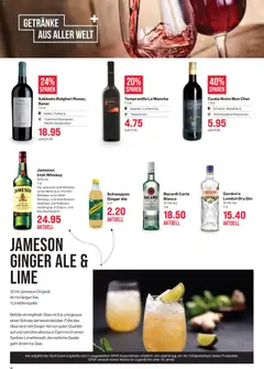 SPAR Aktionen ab 12.02.2026 gültig | Seite: 12