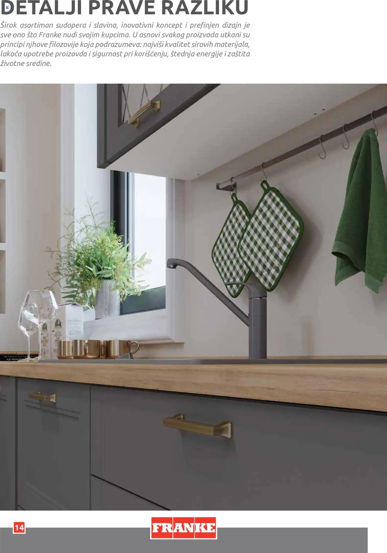 Jela katalog - važi od 11.04.2024 | Strana: 14