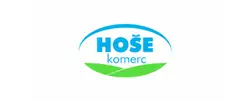 Hoše komerc