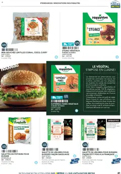  | Page: 41