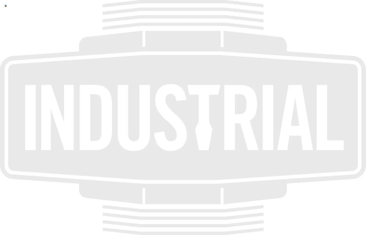 HORNBACH leták - Industrial vybavení dílny od 01.01.2026 | Strana: 4