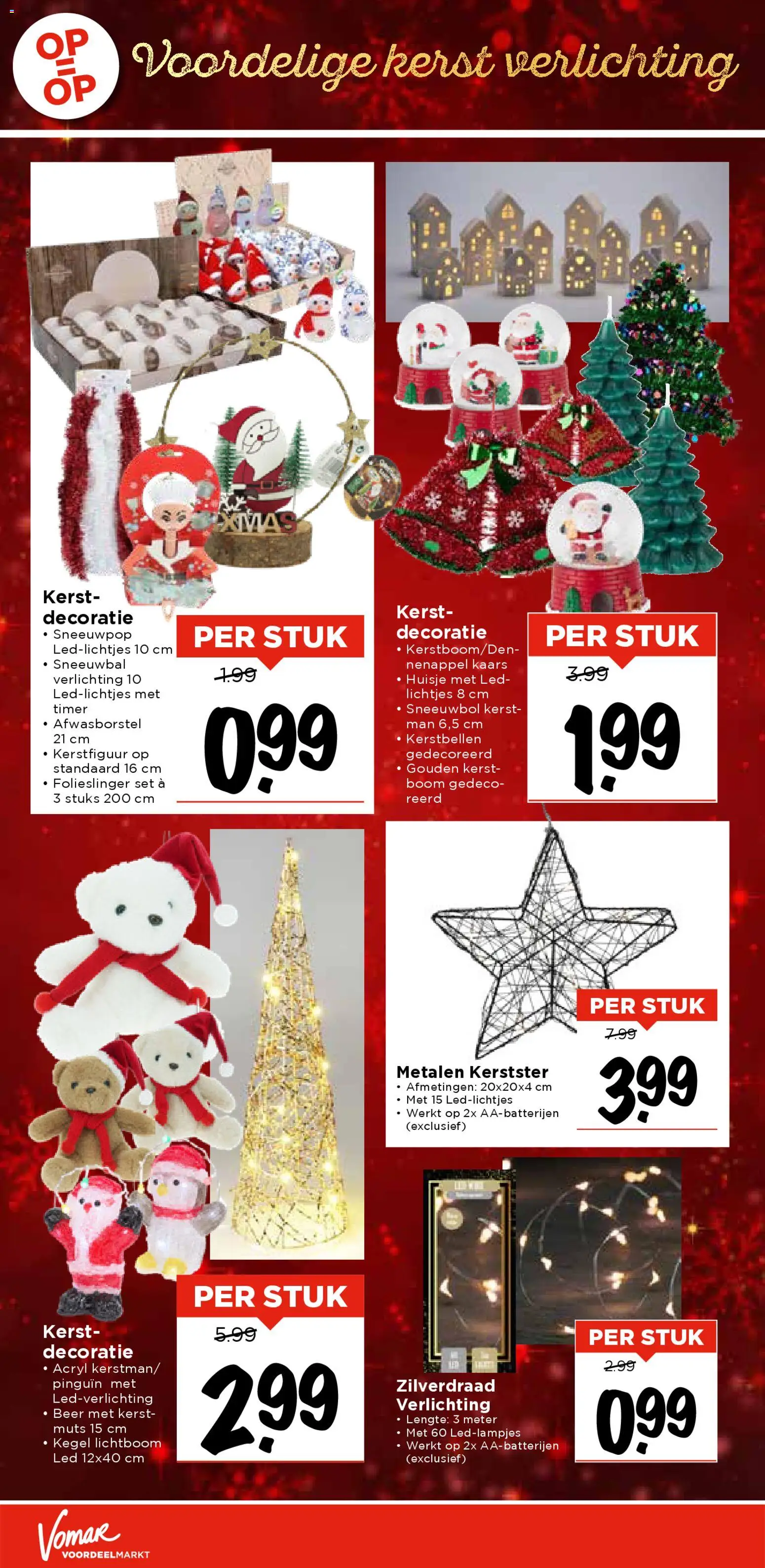 {H1} | Pagina: 36 | Producten: Kaars, Verlichting