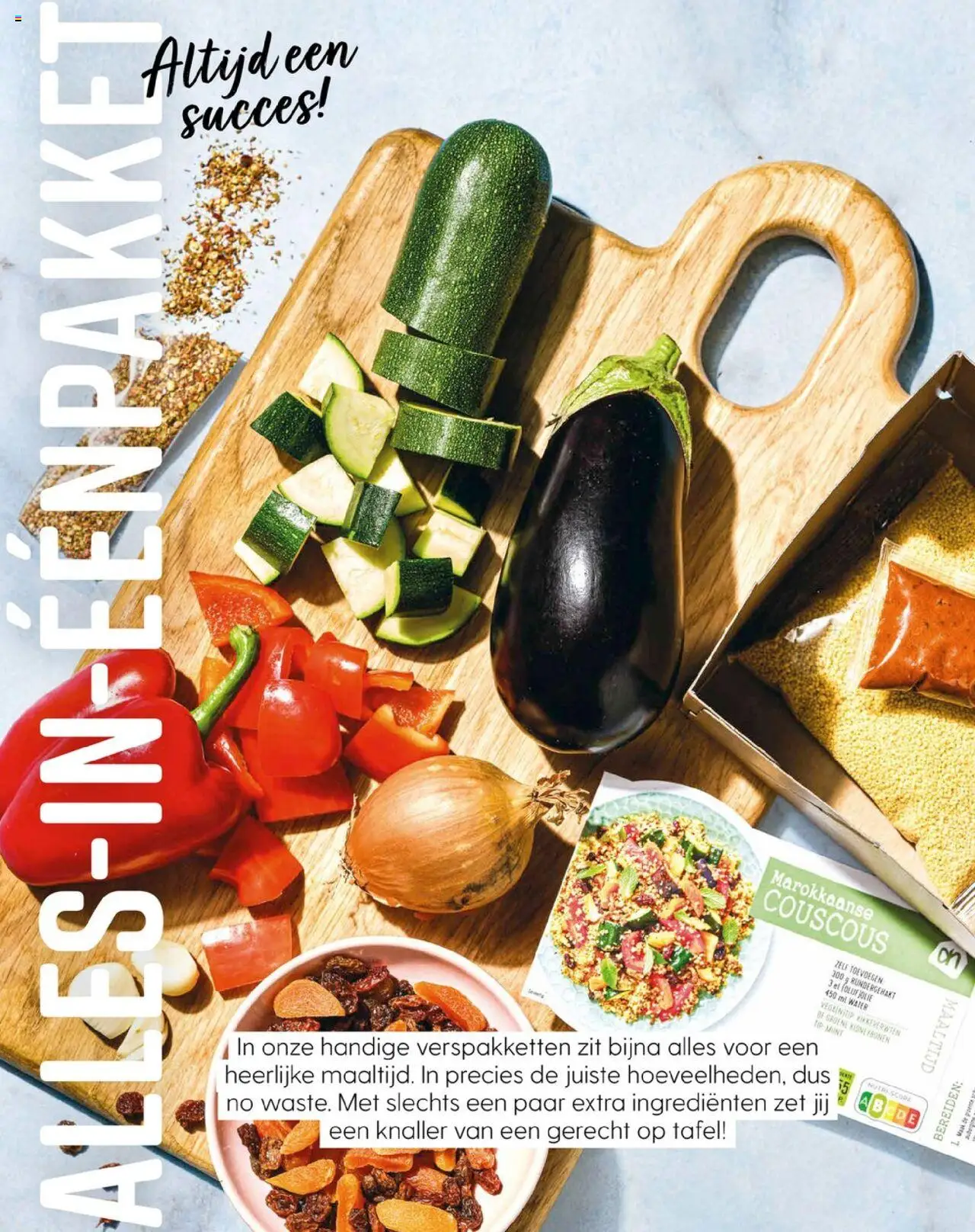  | Pagina: 100 | Producten: Munt, Kikkererwten, Tafel, Festék