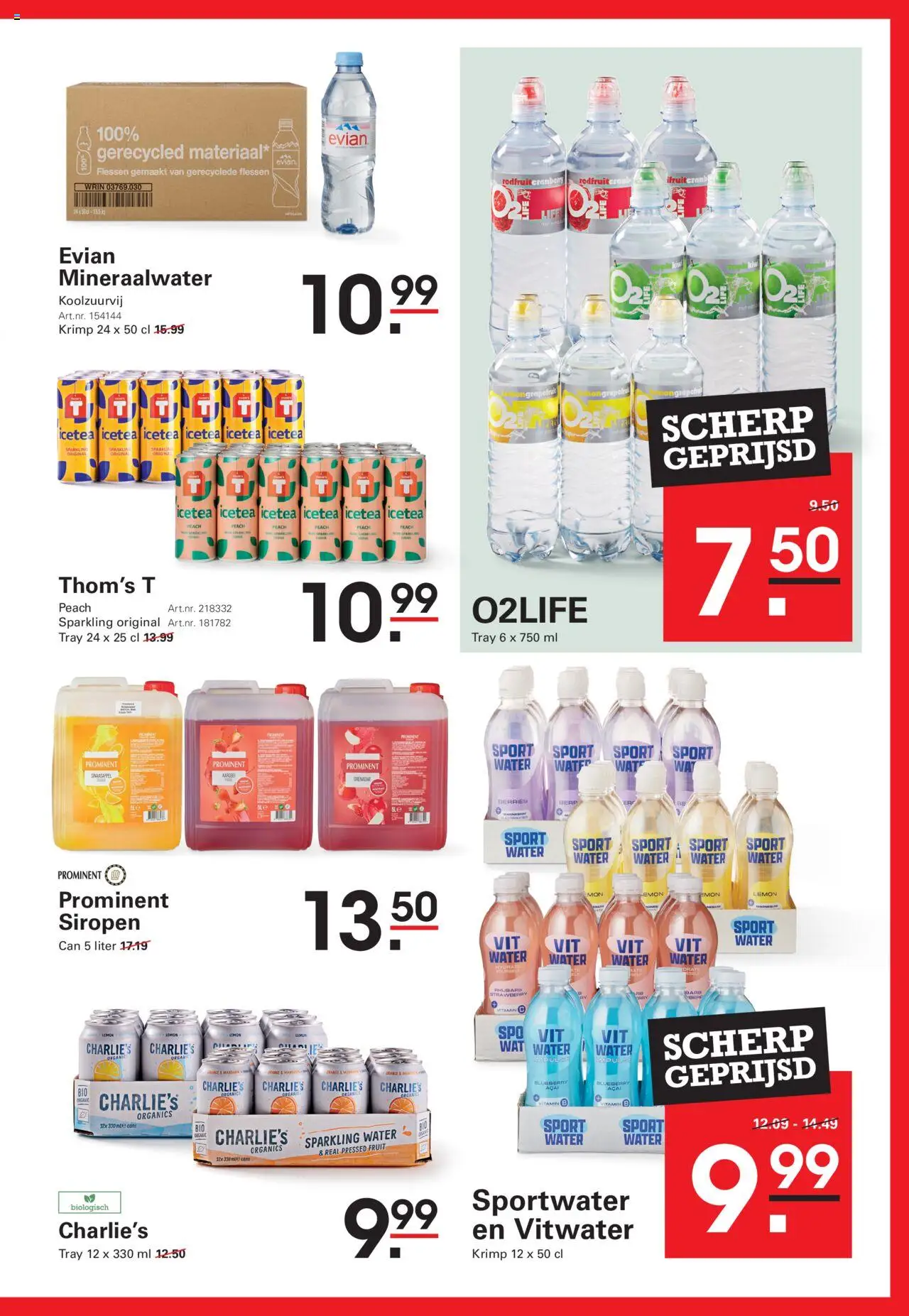  | Pagina: 59 | Producten: Festék, Fruit, Mineraalwater