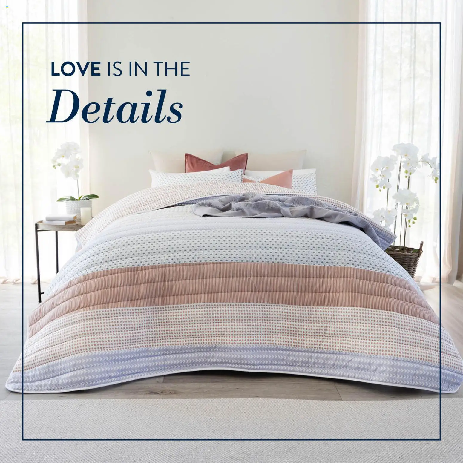 New Volpes catalogue – valid from 11.02.2026 | Page: 1