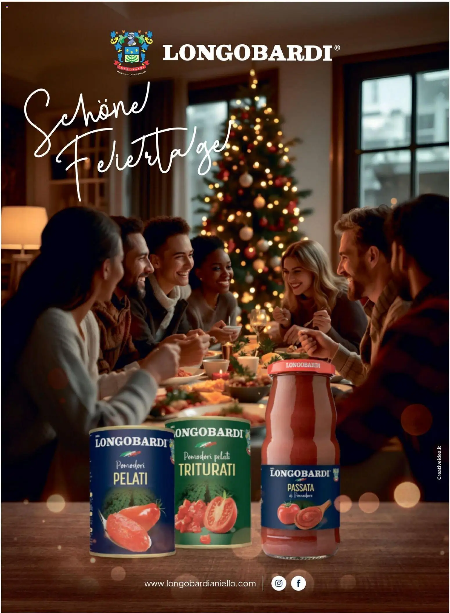 Migros Magazin – gültig ab 16.12.2025 | Seite: 34