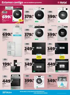 Pré-visualização Radio Popular - Especial Natal válido de 02.12.2025 | Página: 4