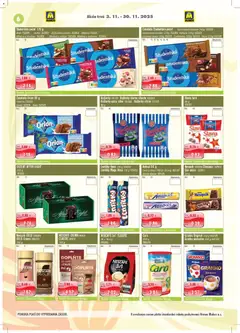 Makos leták platný od 03.11.2025 | Strana: 6