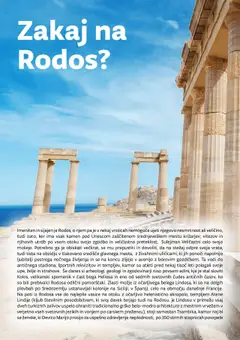 Kompas katalog mediteran │ velja od 11.01.2024 | Stran: 104 | Izdelki: Zelje