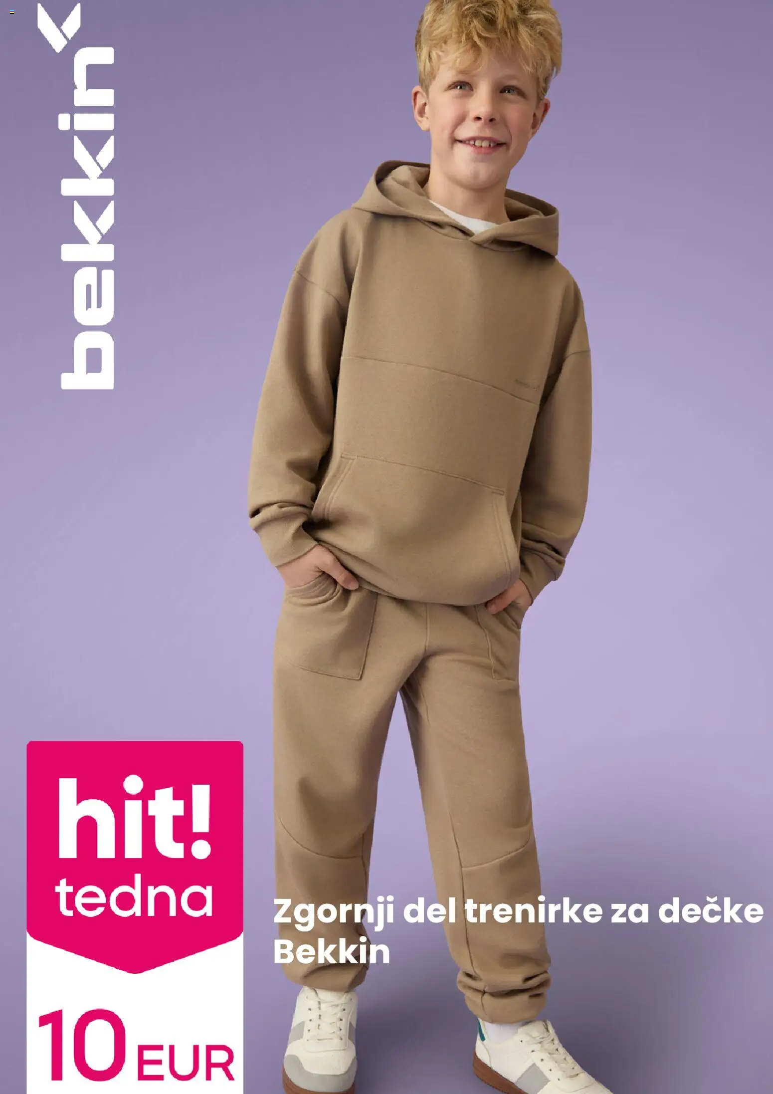 Novi Pepco katalog ponudbe – veljaven od 08.01.2026 | Stran: 7