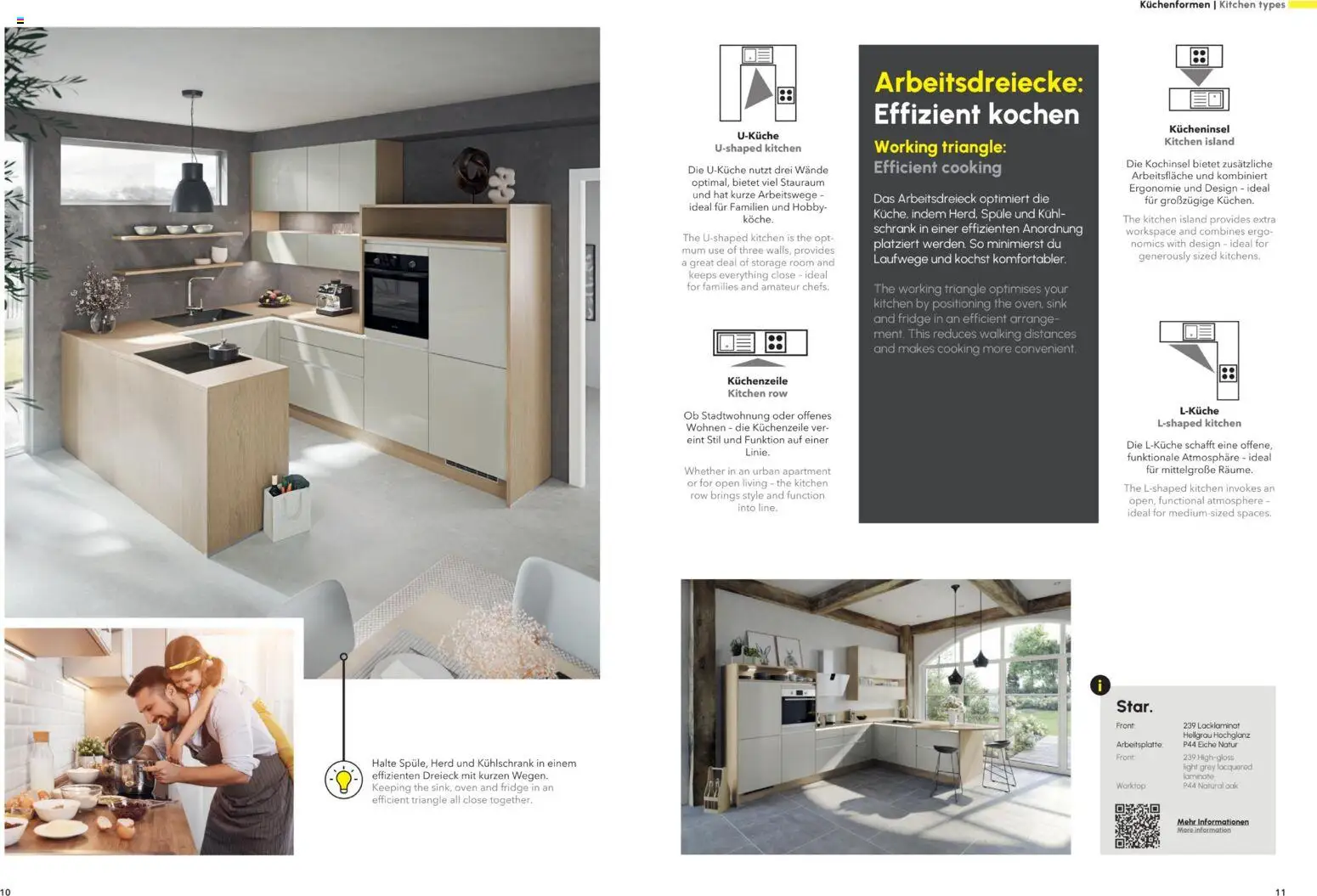 Novi Mömax katalog ponudbe – veljaven od 22.01.2026 | Stran: 6