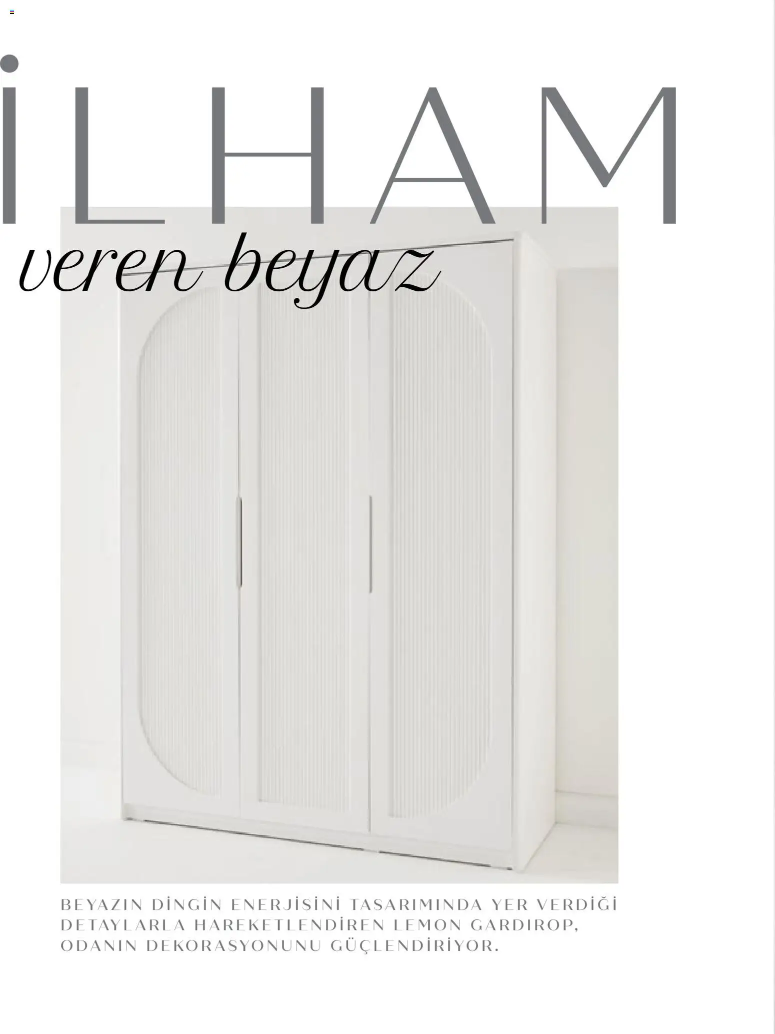 Mudo - Katalog Bebek - 01.01.2026 tarihinden itibaren geçerlidir | Sayfa: 20