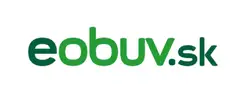 eobuv.sk v kategórii Odev, obuv a šport