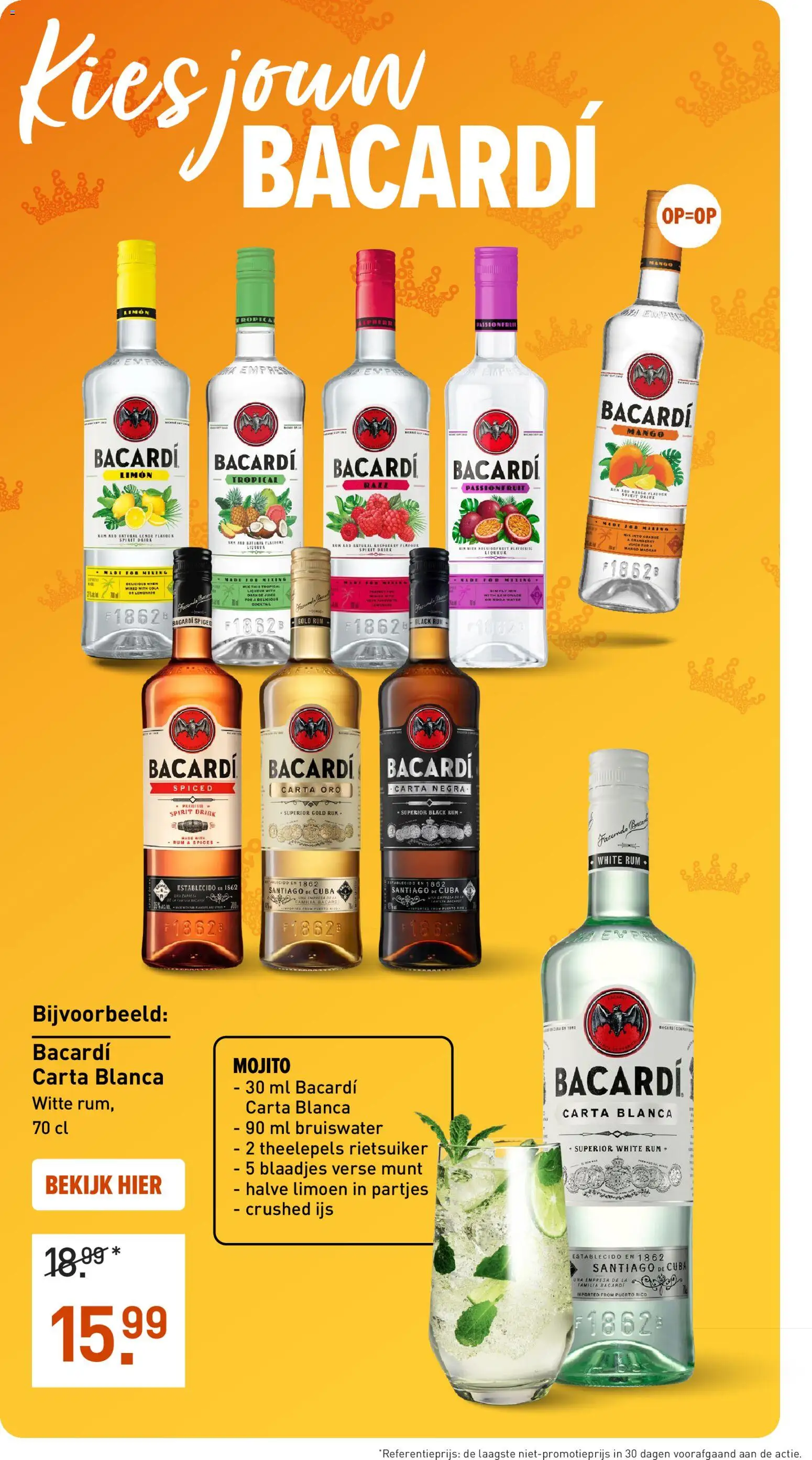 {H1} | Pagina: 18 | Producten: Limoen, La, Festék, Mango