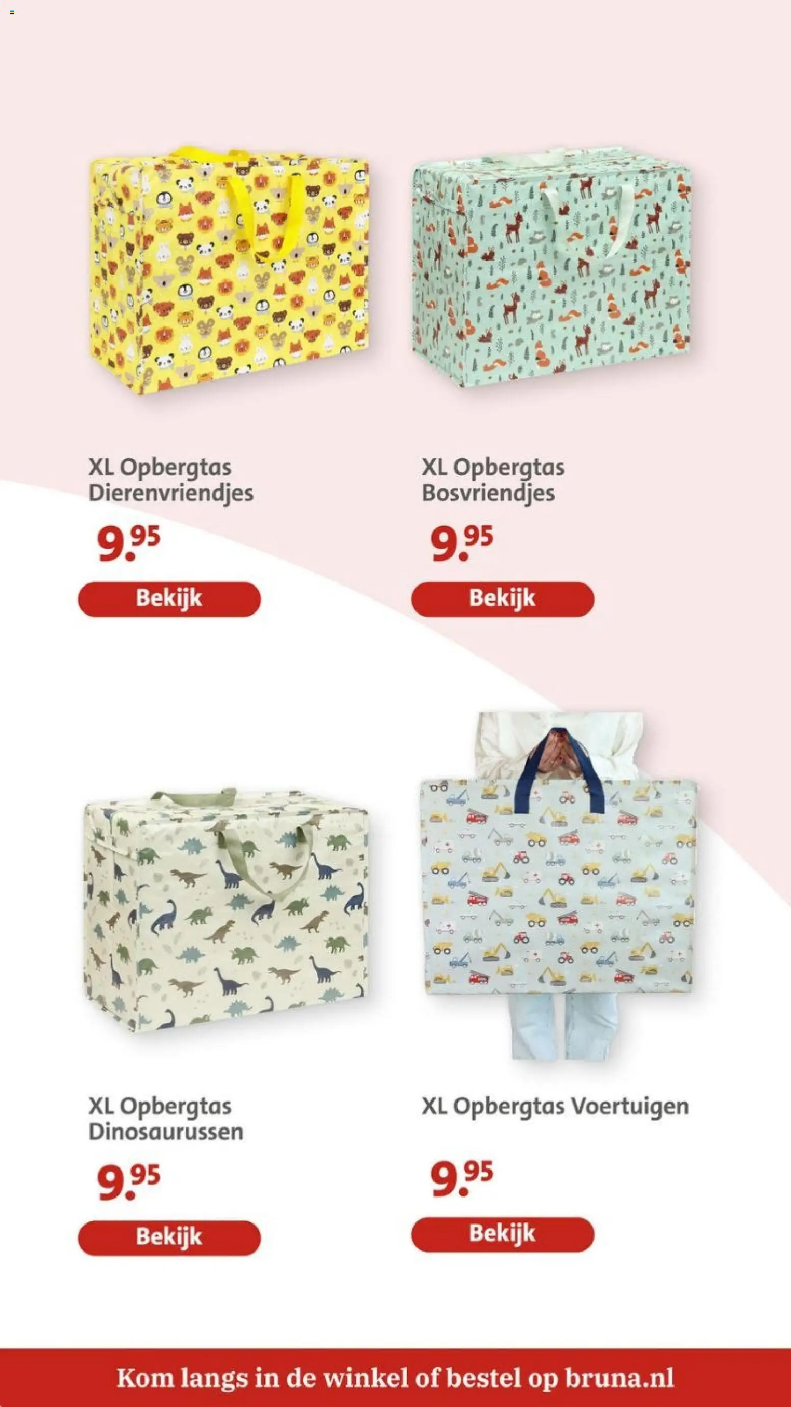 {H1} | Pagina: 34 | Producten: Kom