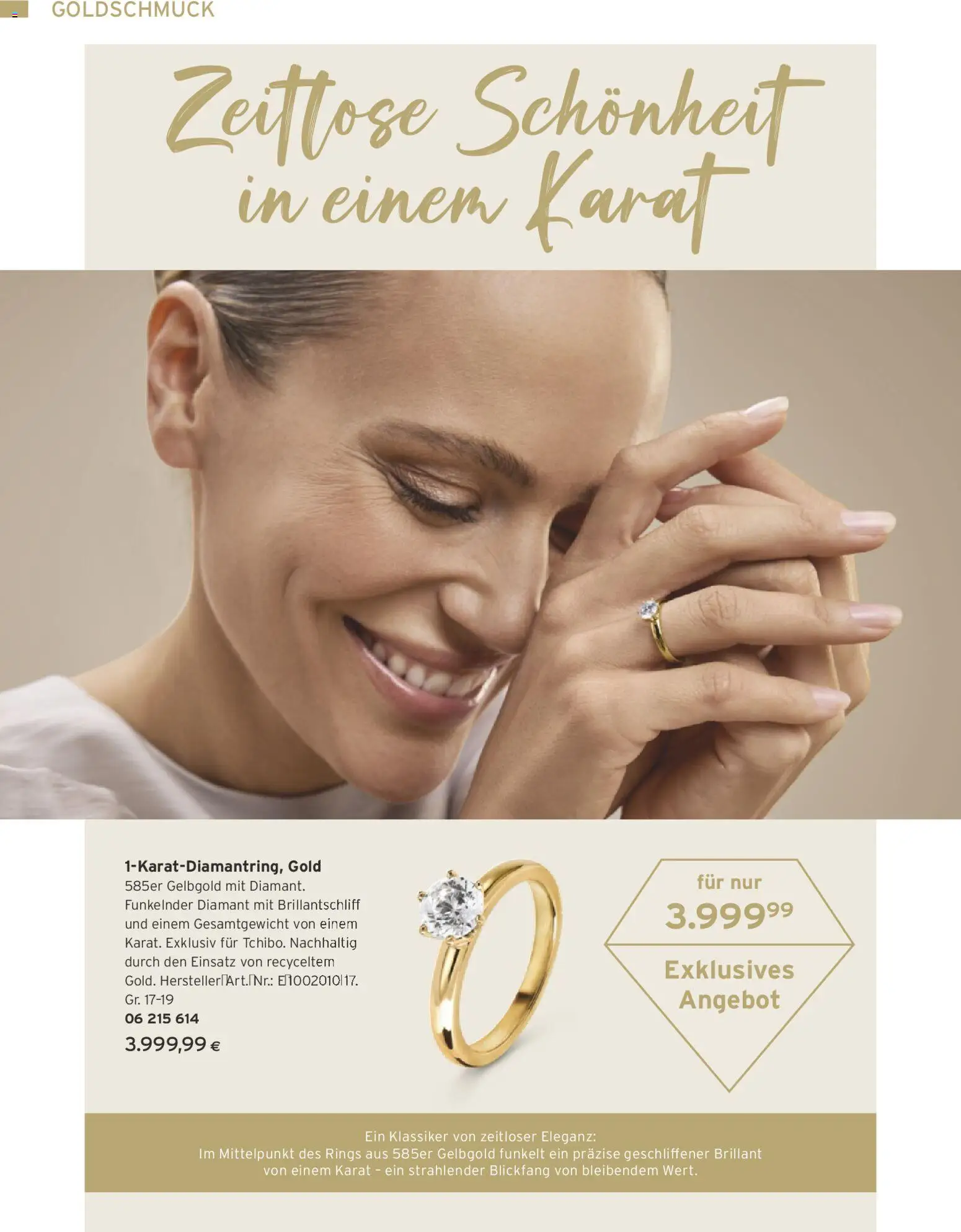 Tchibo Eduscho Tchibo Katalog: Advent 2025 gültig ab 13.11.2025 | Seite: 90