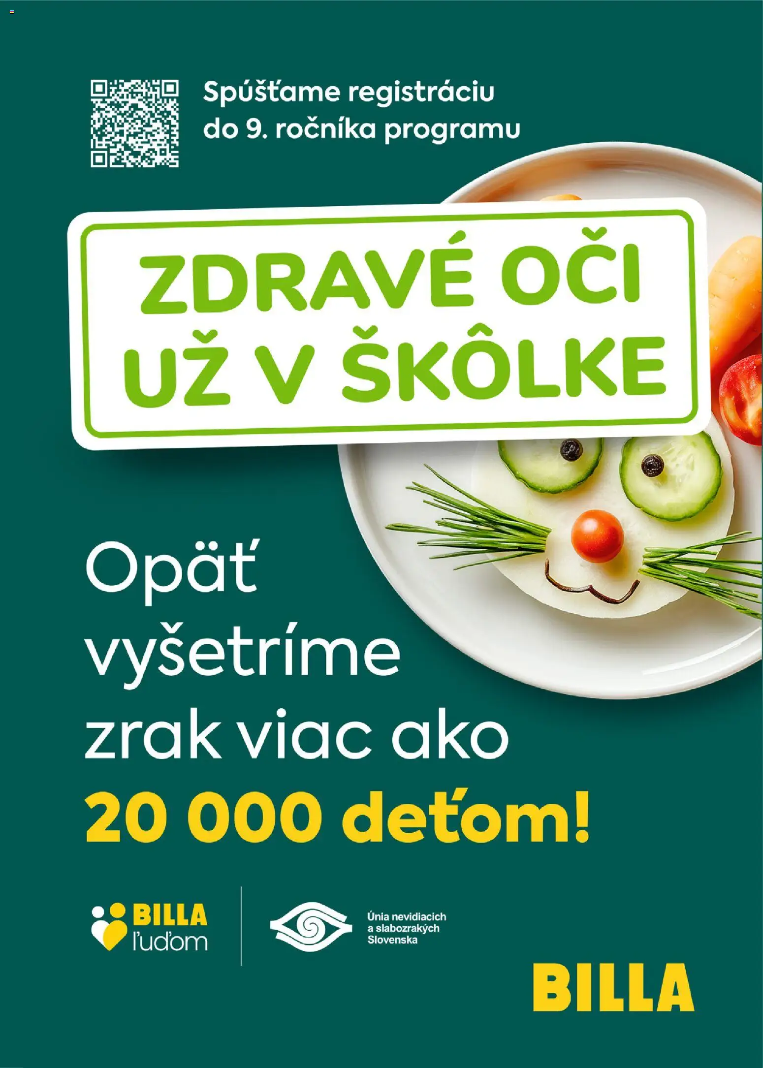 Nové Billa akcie – leták je platný od 19.11.2025 | Strana: 24