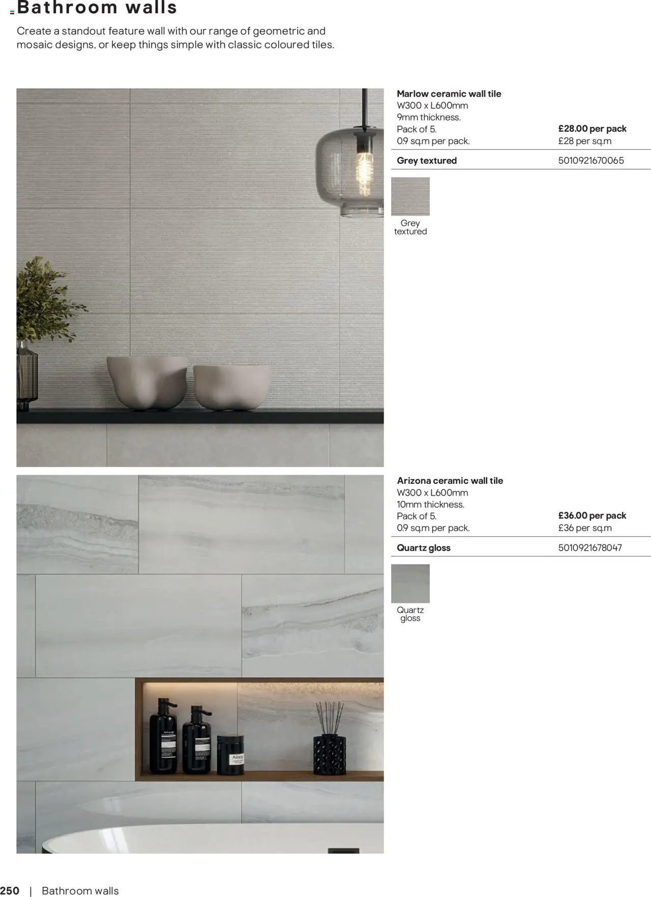  | Page: 250