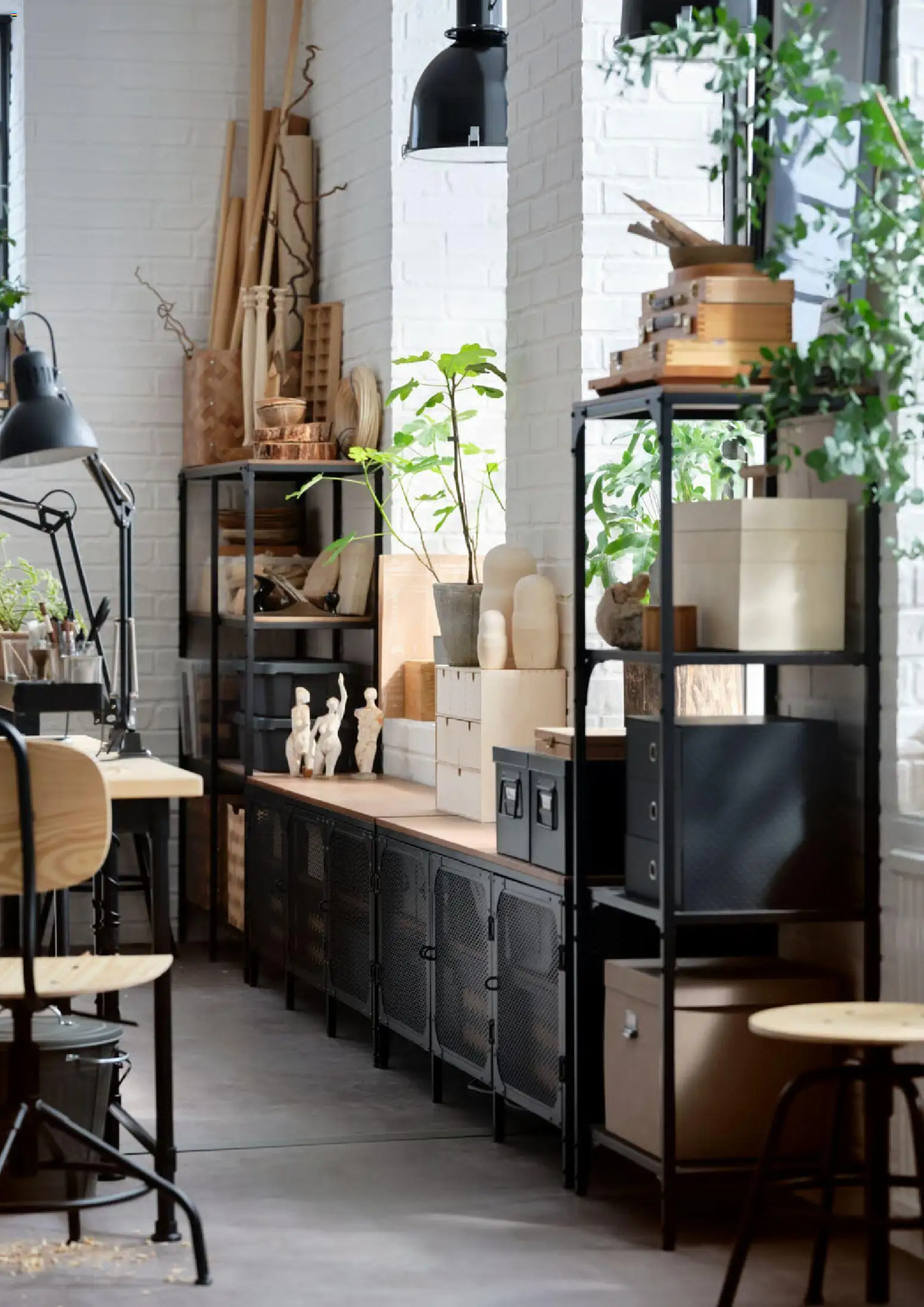 Novi IKEA katalog ponudbe – veljaven od 01.03.2026 | Stran: 11