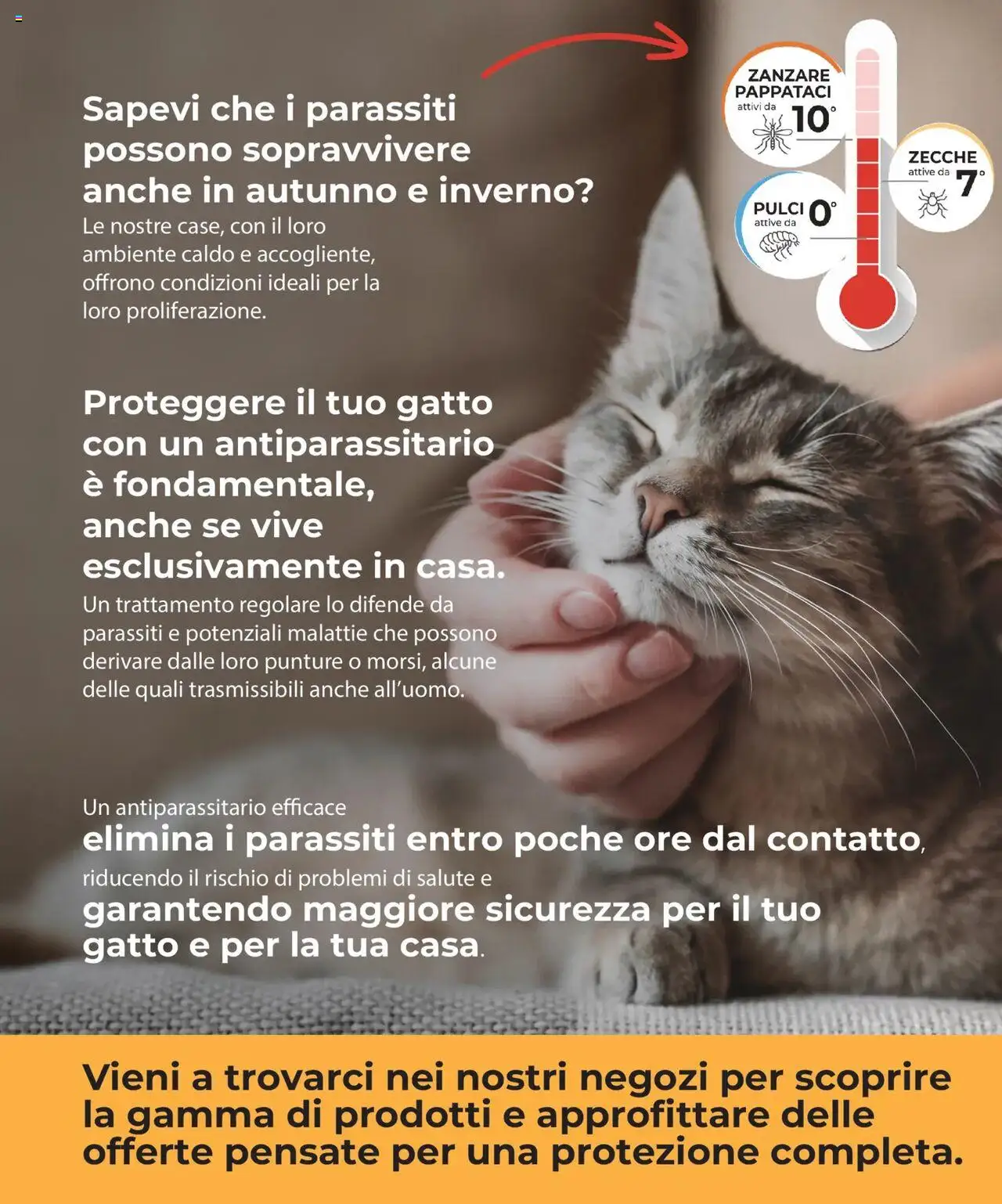 Volantino Arcaplanet del 20.10.2025 | Pagina: 27