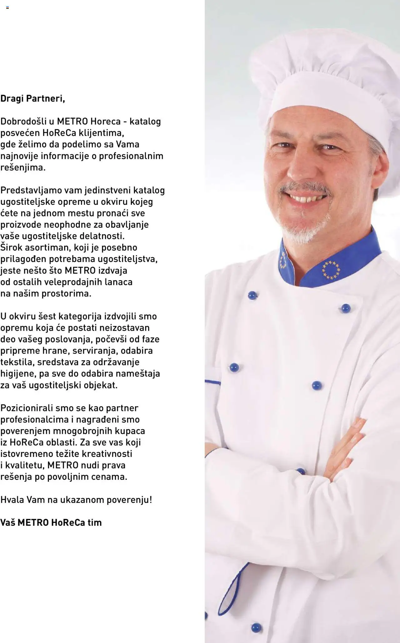 Metro katalog - važi od 05.05.2025 | Strana: 3 | Proizvode: Sto