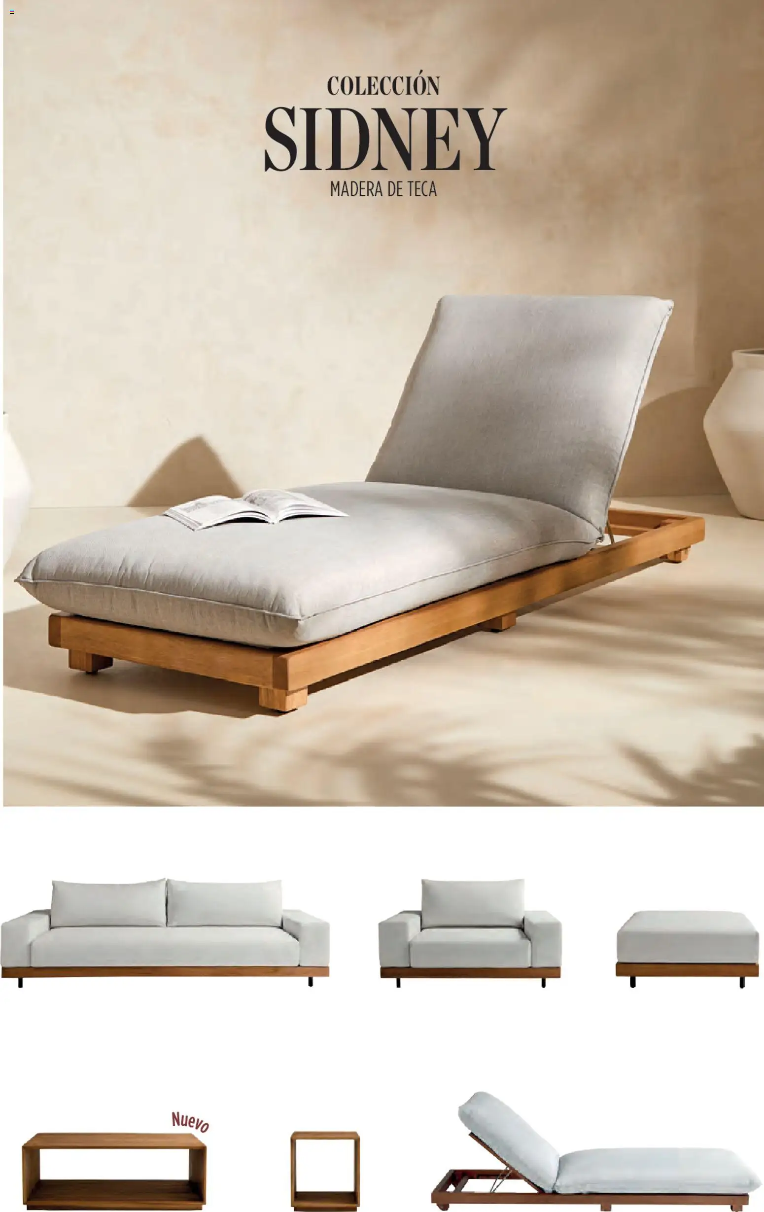 El Corte Inglés ofertas │ válido desde el 01.04.2026 | Página: 15