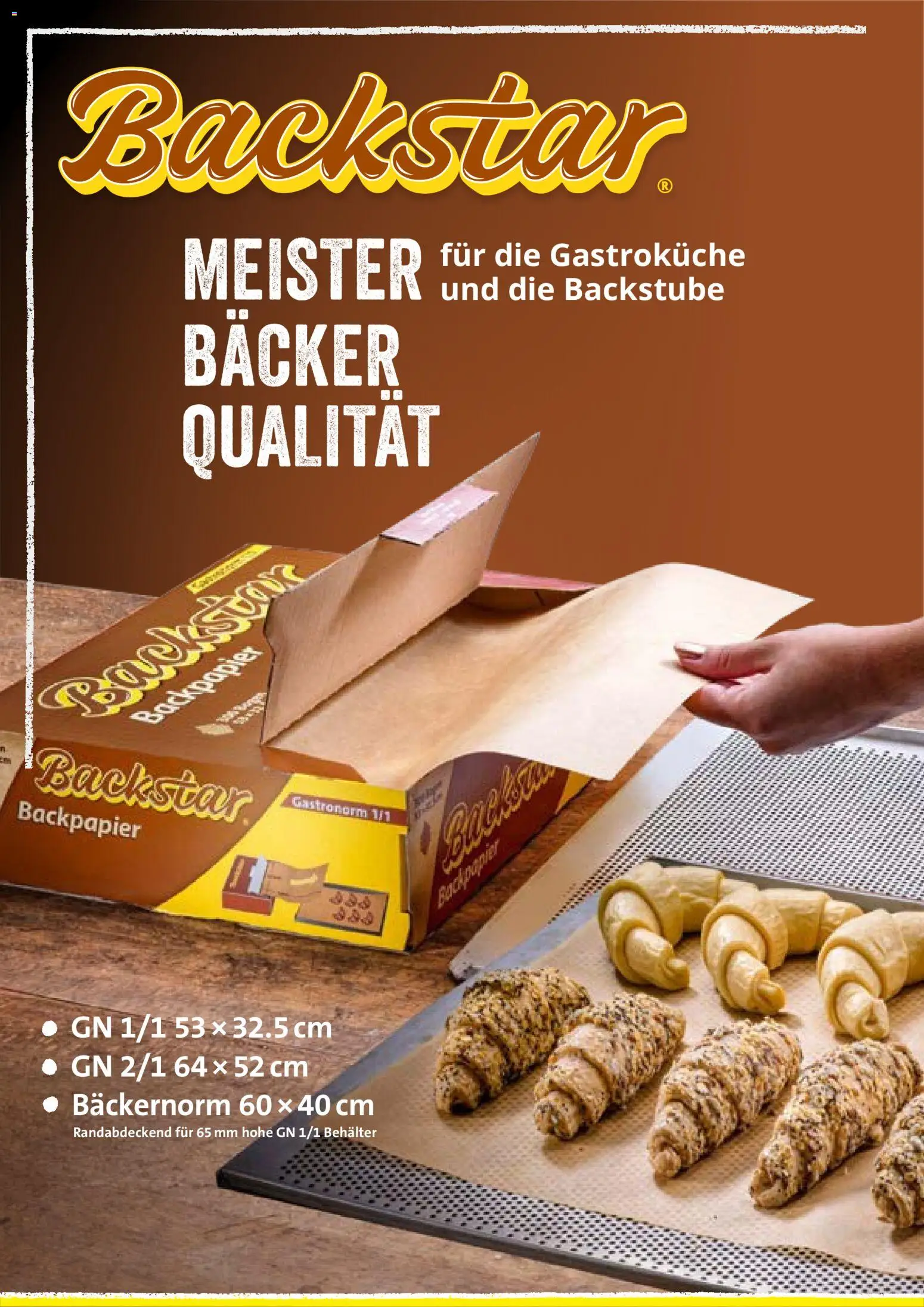 Prodega Aktionen – gültig ab 10.11.2025 | Seite: 30