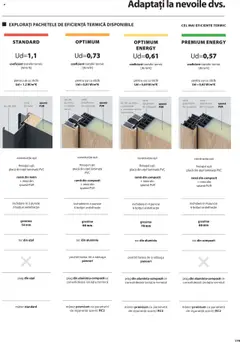Ofertele Proges valabile de la 01.05.2025 | Pagină: 179
