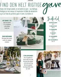 Imerco - Julekatalog gyldig fra 17.10.2025 | Side: 2
