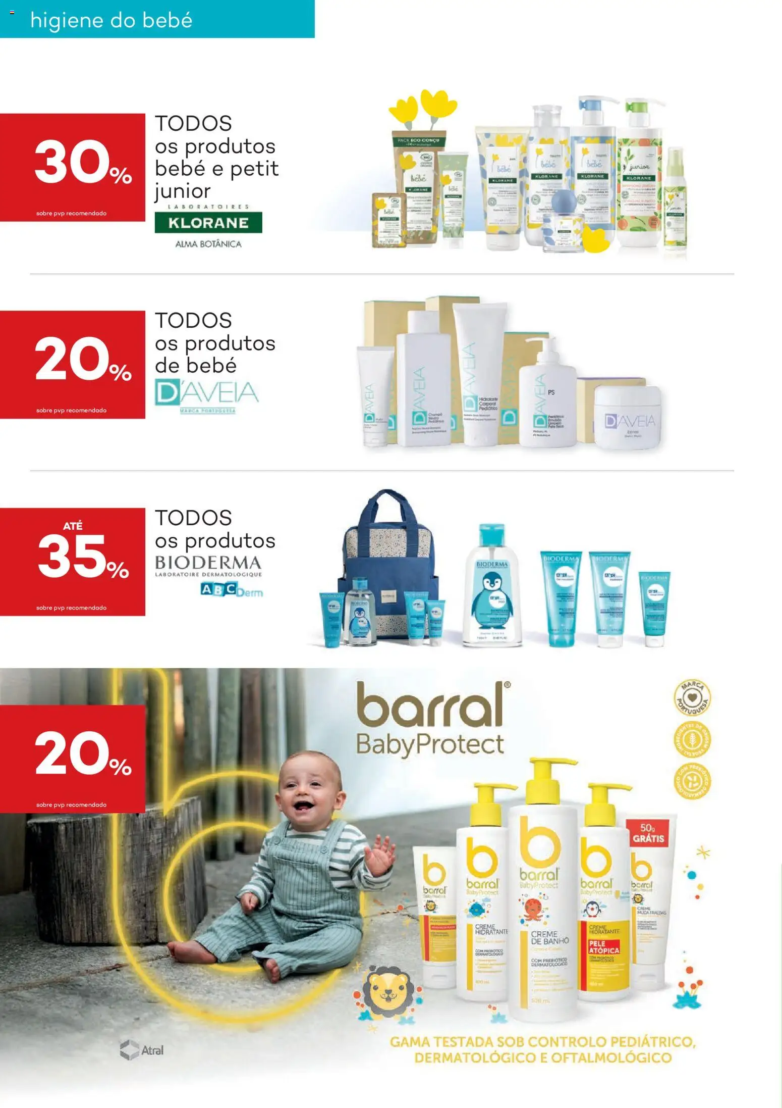 Well’s folheto │ válido de 06.01.2026 | Página: 14