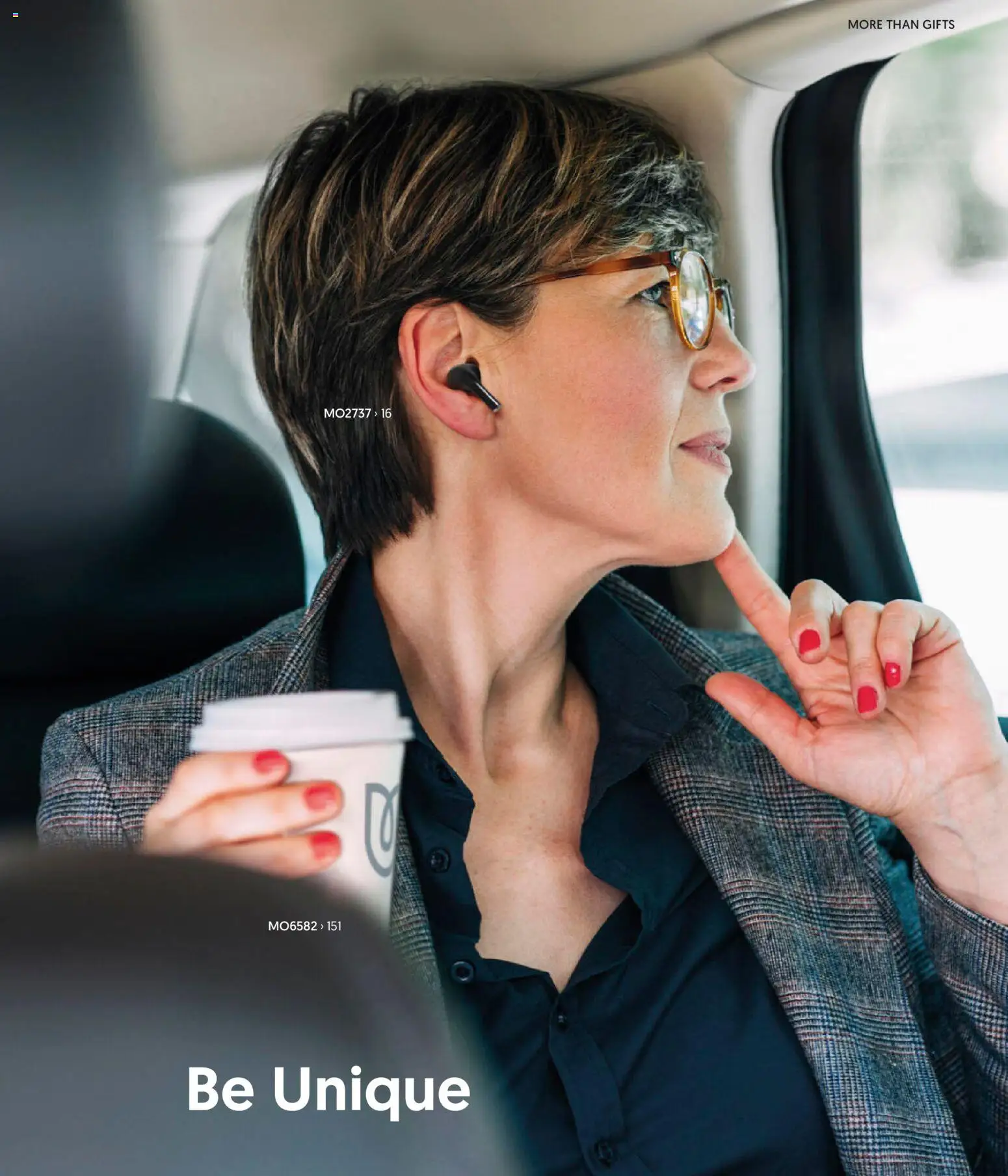 Sapo Giveaways More than gifts – σε ισχύ από 15.01.2026 | Σελίδα: 483