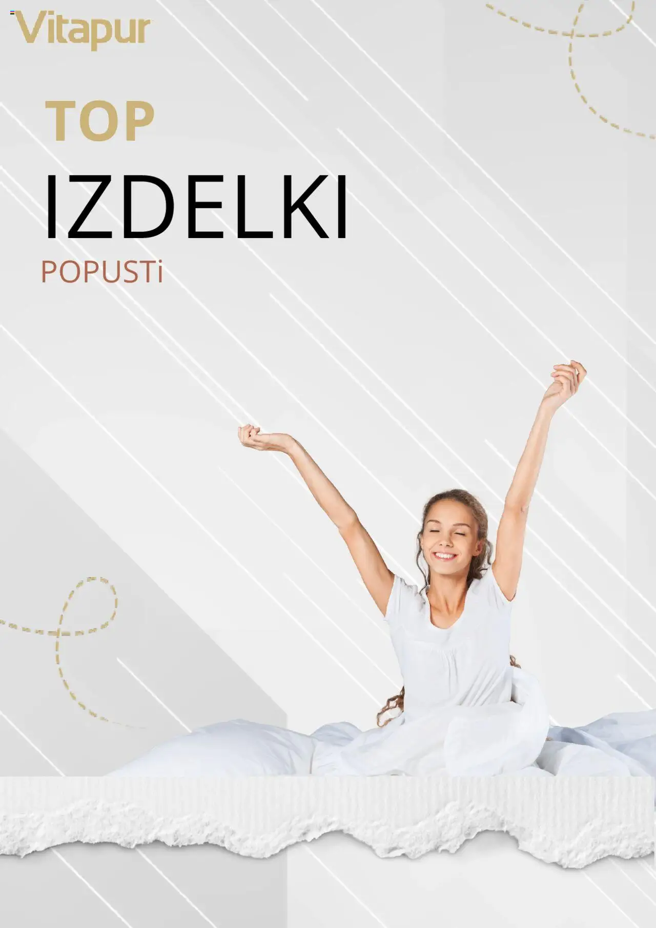 Vitapur katalog │ velja od 21.07.2025 | Stran: 1