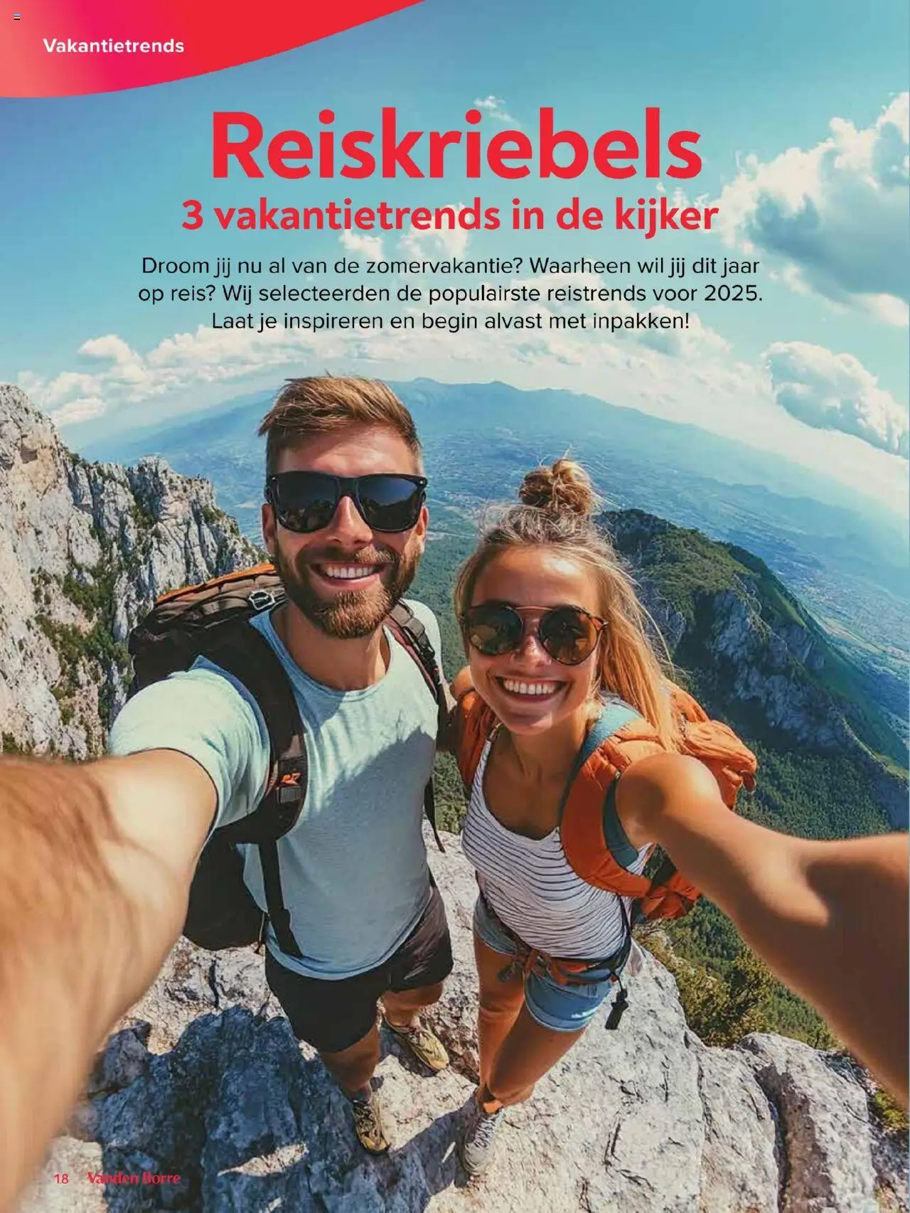  | Pagina: 18