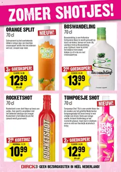  | Pagina: 7 | Producten: Pavilon, Banaan