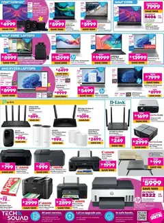 Game specials catalogue – valid from 30.12.2025 | Page: 9