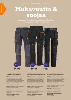  | Sivu: 42