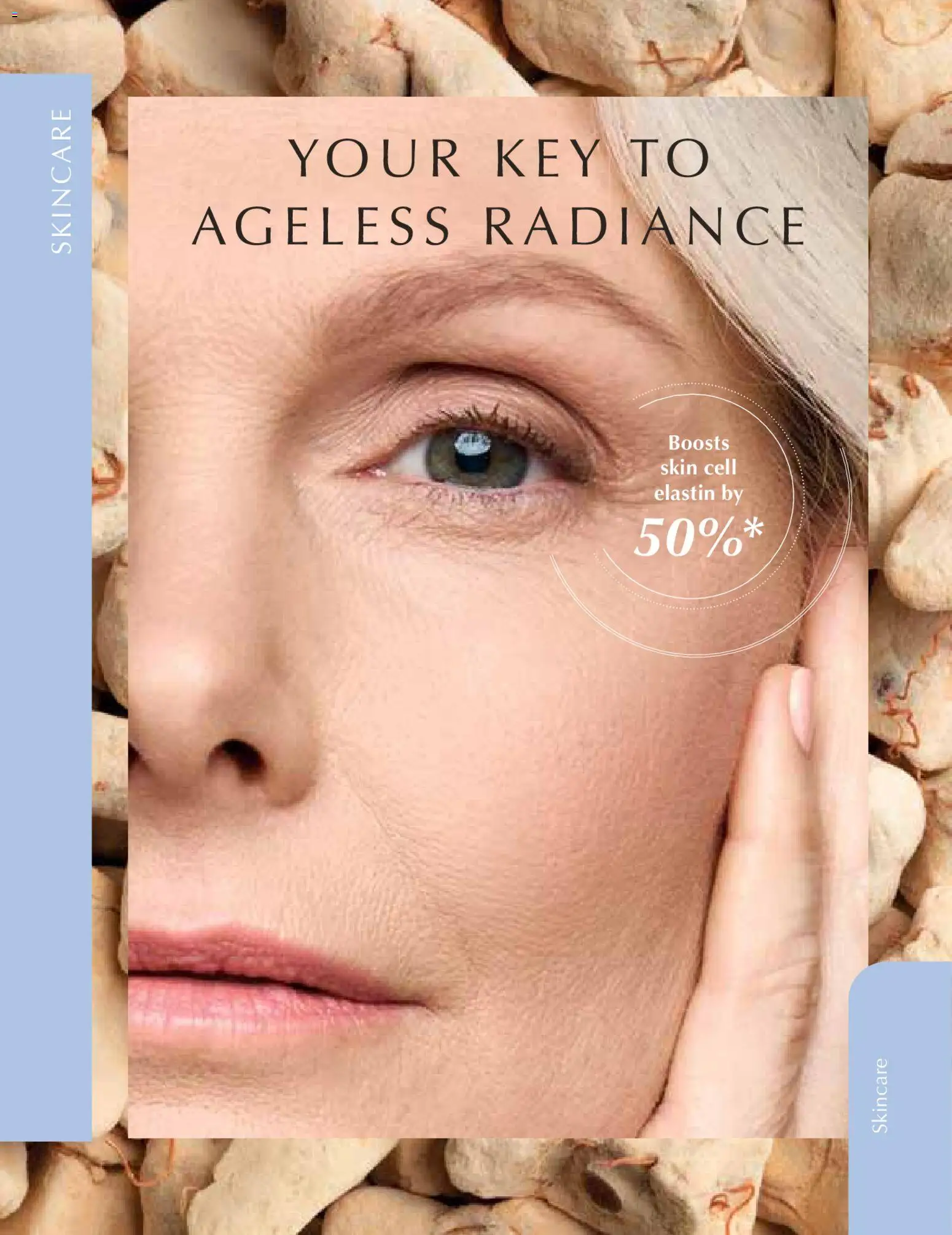 New Justine catalogue – valid from 01.11.2025 | Page: 36