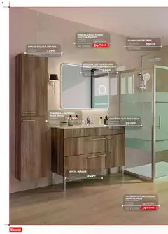 Pré-visualização Maxmat folheto válido de 13.02.2026 | Página: 8