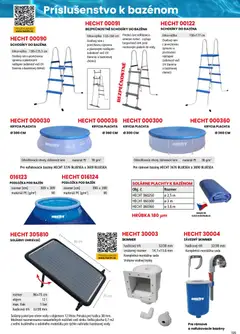 Hecht leták platný od 19.02.2026 | Strana: 135